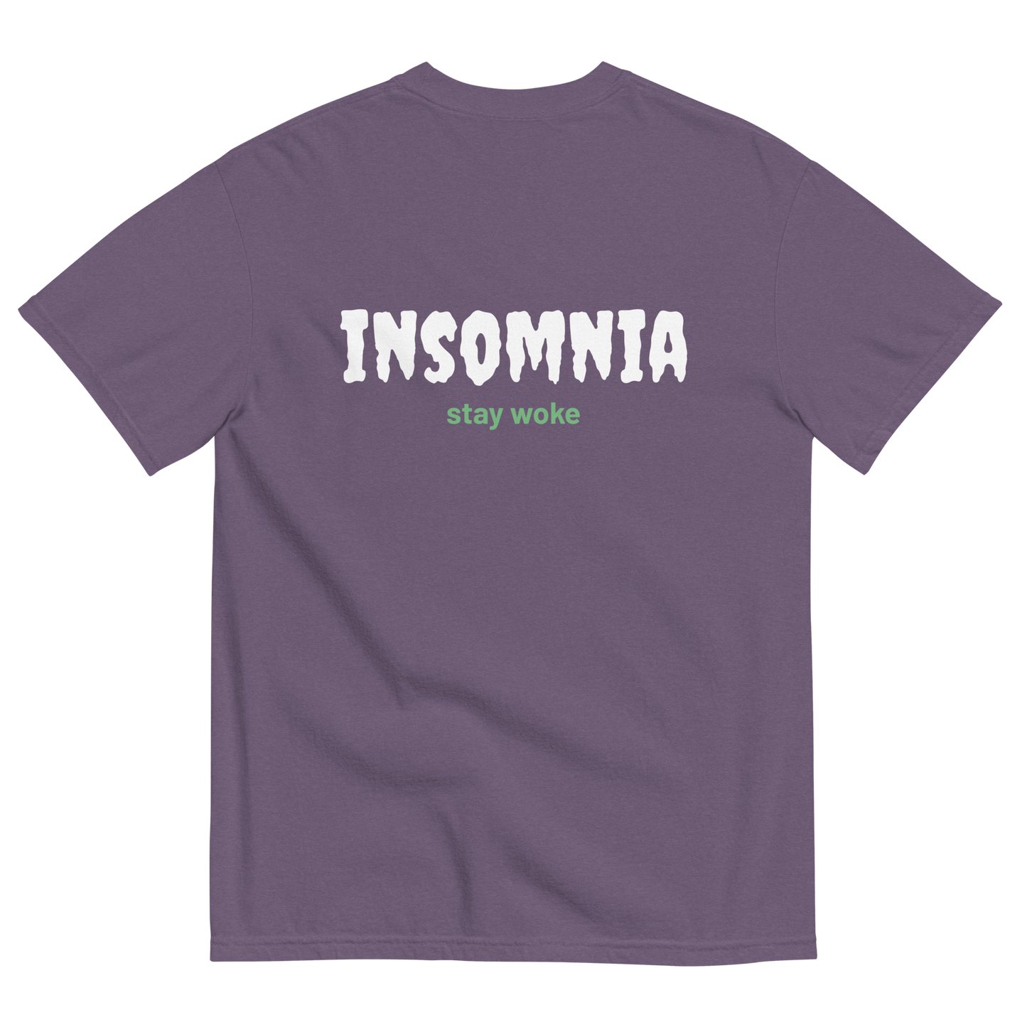 Stay Woke T-Shirt