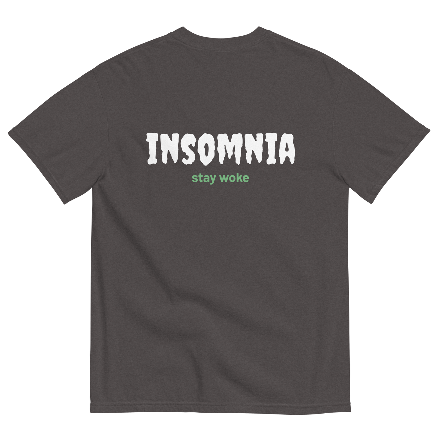 Stay Woke T-Shirt