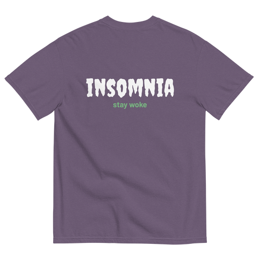 Stay Woke T-Shirt