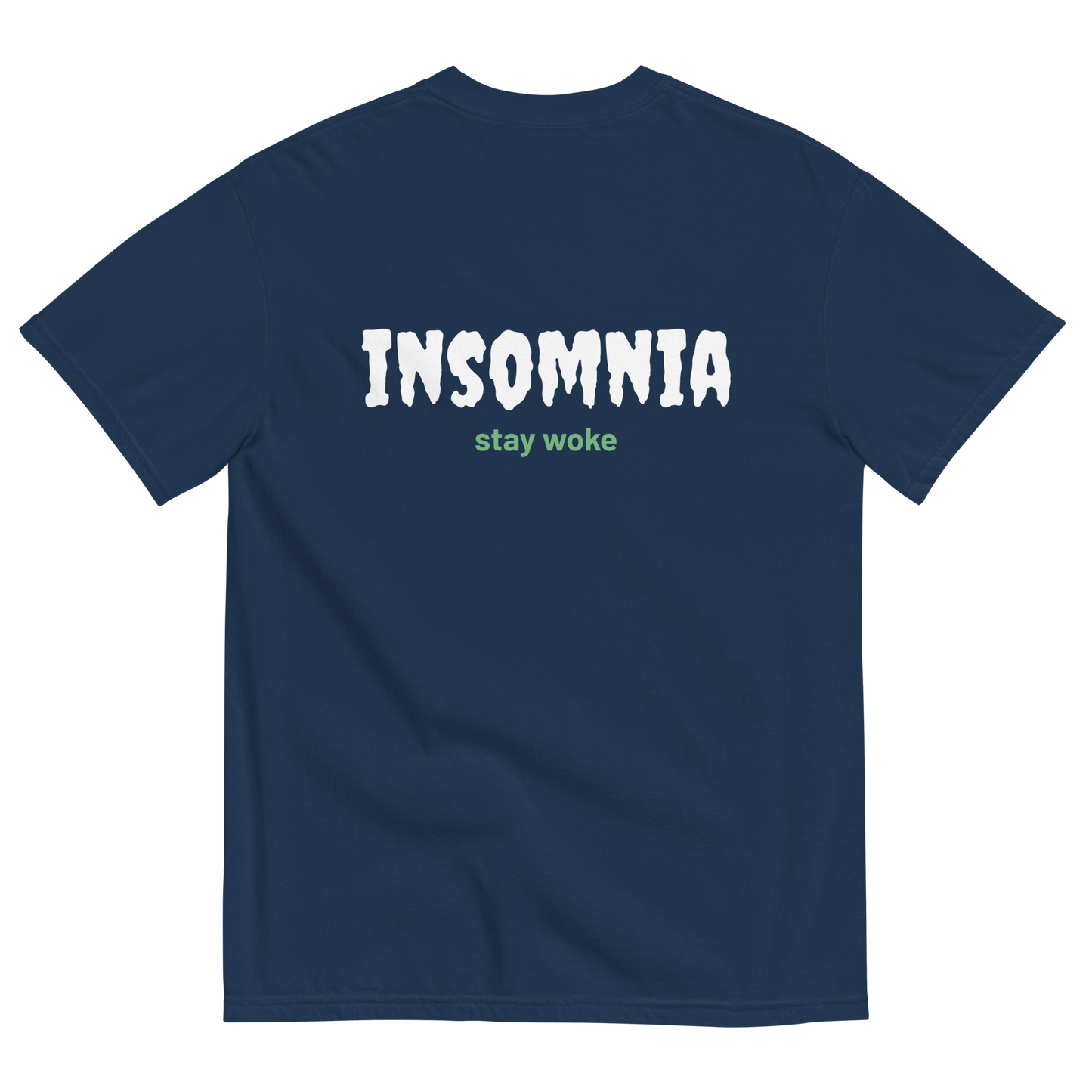 Stay Woke T-Shirt